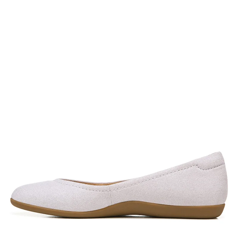 Women's Naturalizer, Vivienne Flat