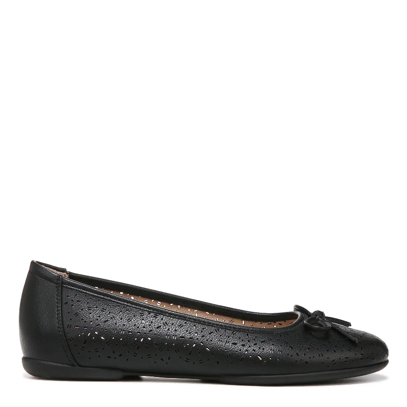 Women's SOUL Naturalizer, Magical Flat