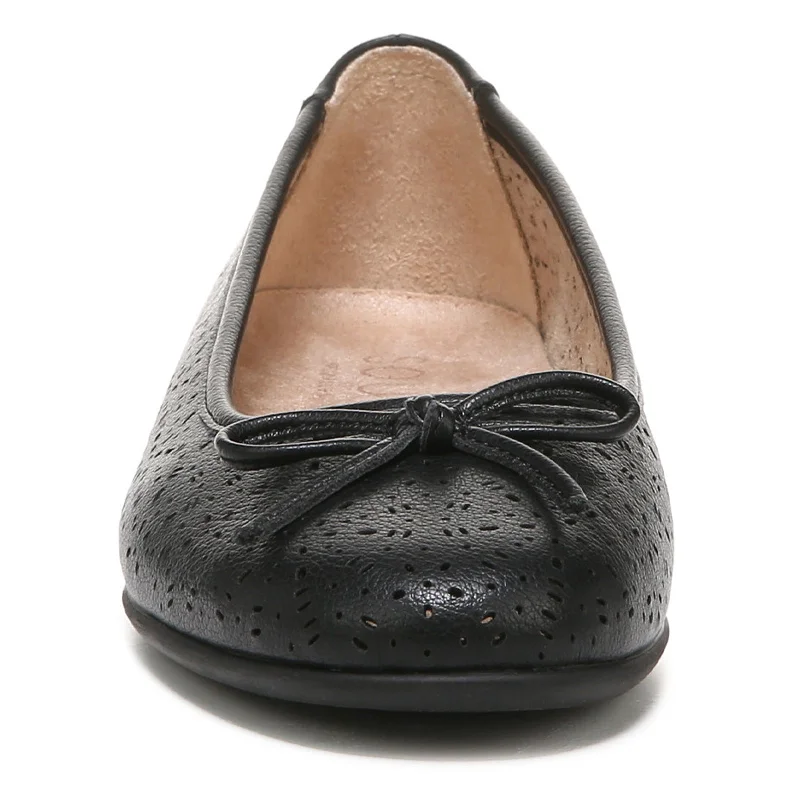 Women's SOUL Naturalizer, Magical Flat