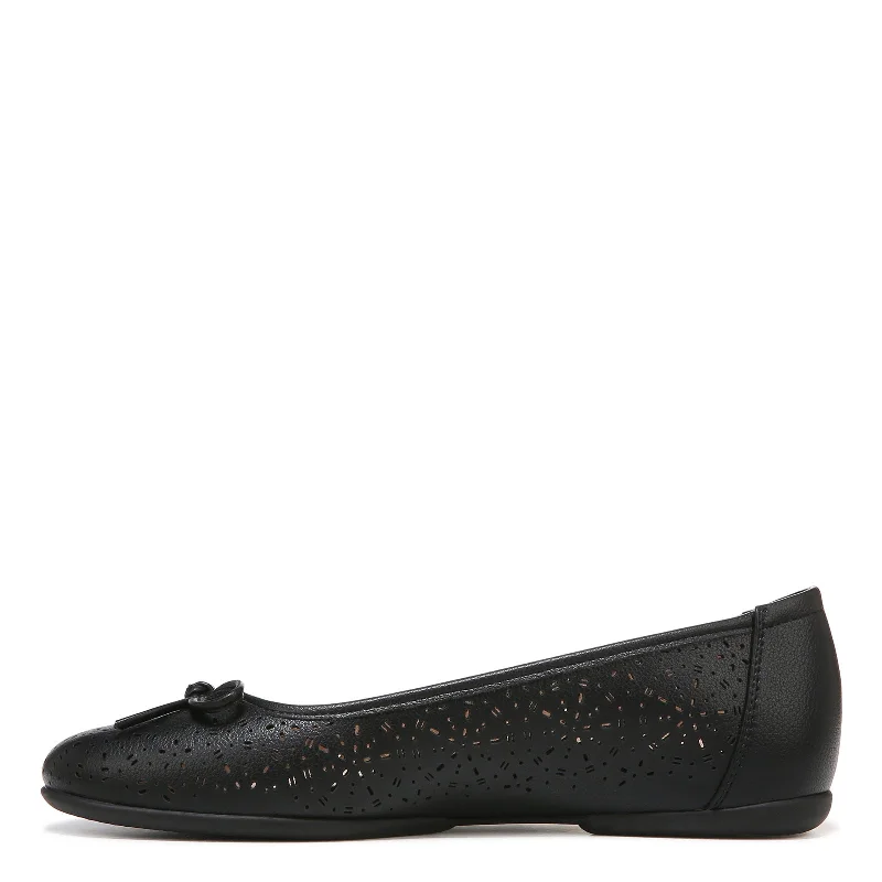 Women's SOUL Naturalizer, Magical Flat