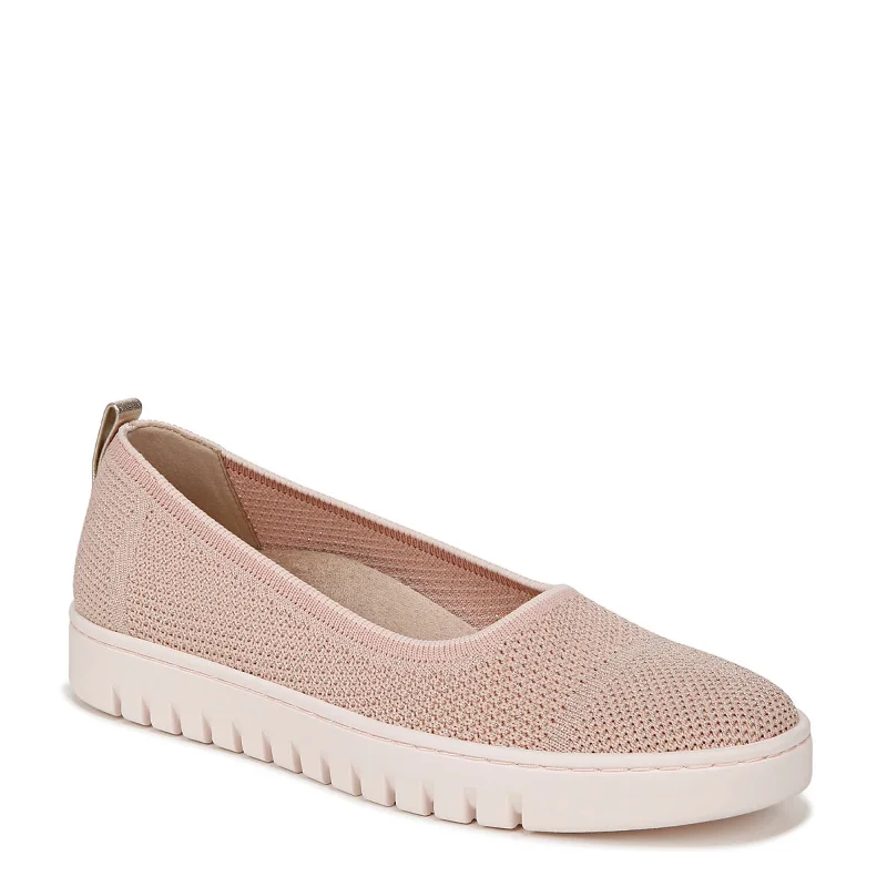 Women's Vionic, Uptown Skimmer Slip-On