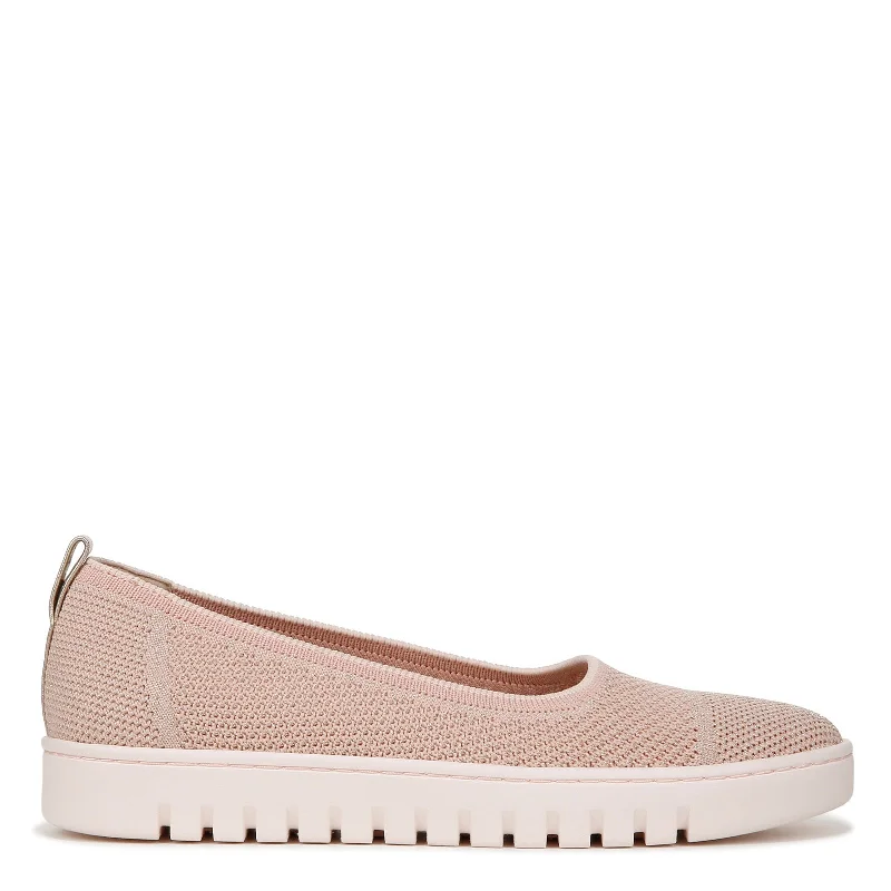 Women's Vionic, Uptown Skimmer Slip-On