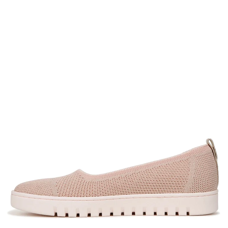 Women's Vionic, Uptown Skimmer Slip-On