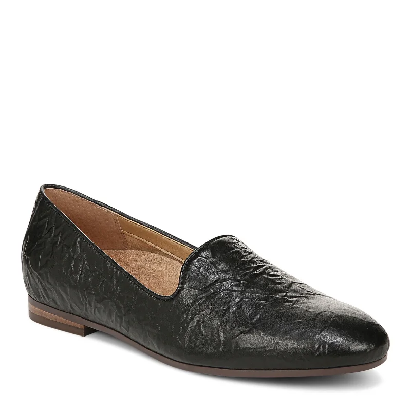 Women's Vionic, Willa Flat