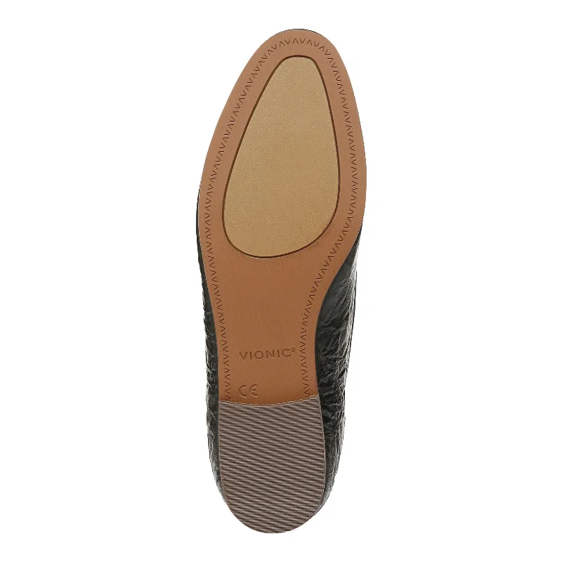 Women's Vionic, Willa Flat