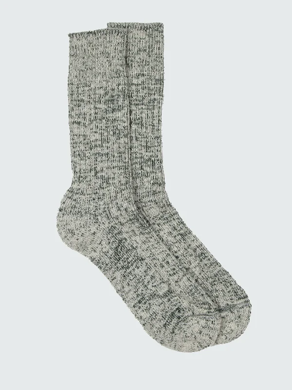 Kelson Sock