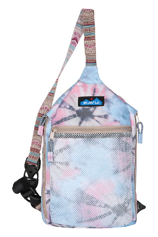 Yoho Sling Bag